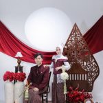 Widia & Handika 311026 (14)