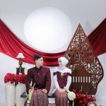 Widia & Handika 311026 (15)