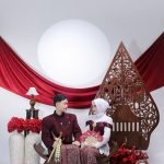 Widia & Handika 311026 (2)