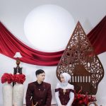 Widia & Handika 311026 (5)