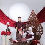 Widia & Handika 311026 (6)