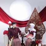 Widia & Handika 311026 (7)