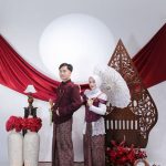 Widia & Handika 311026 (8)