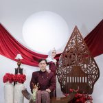 Widia & Handika 311026 (9)