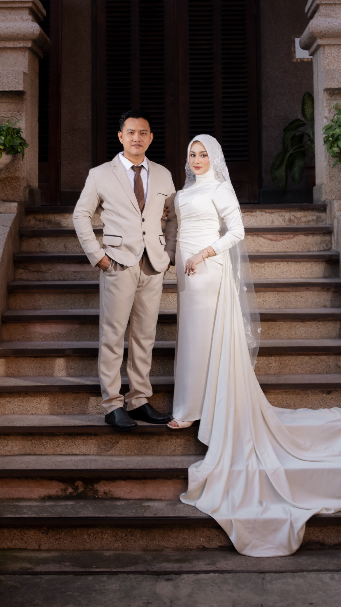 Wildan & Febi 050926 (10)