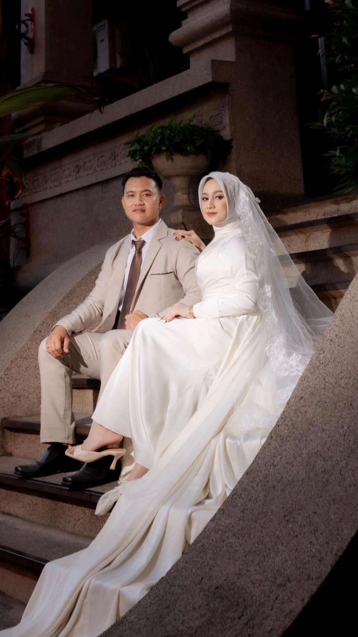 Wildan & Febi 050926 (11)