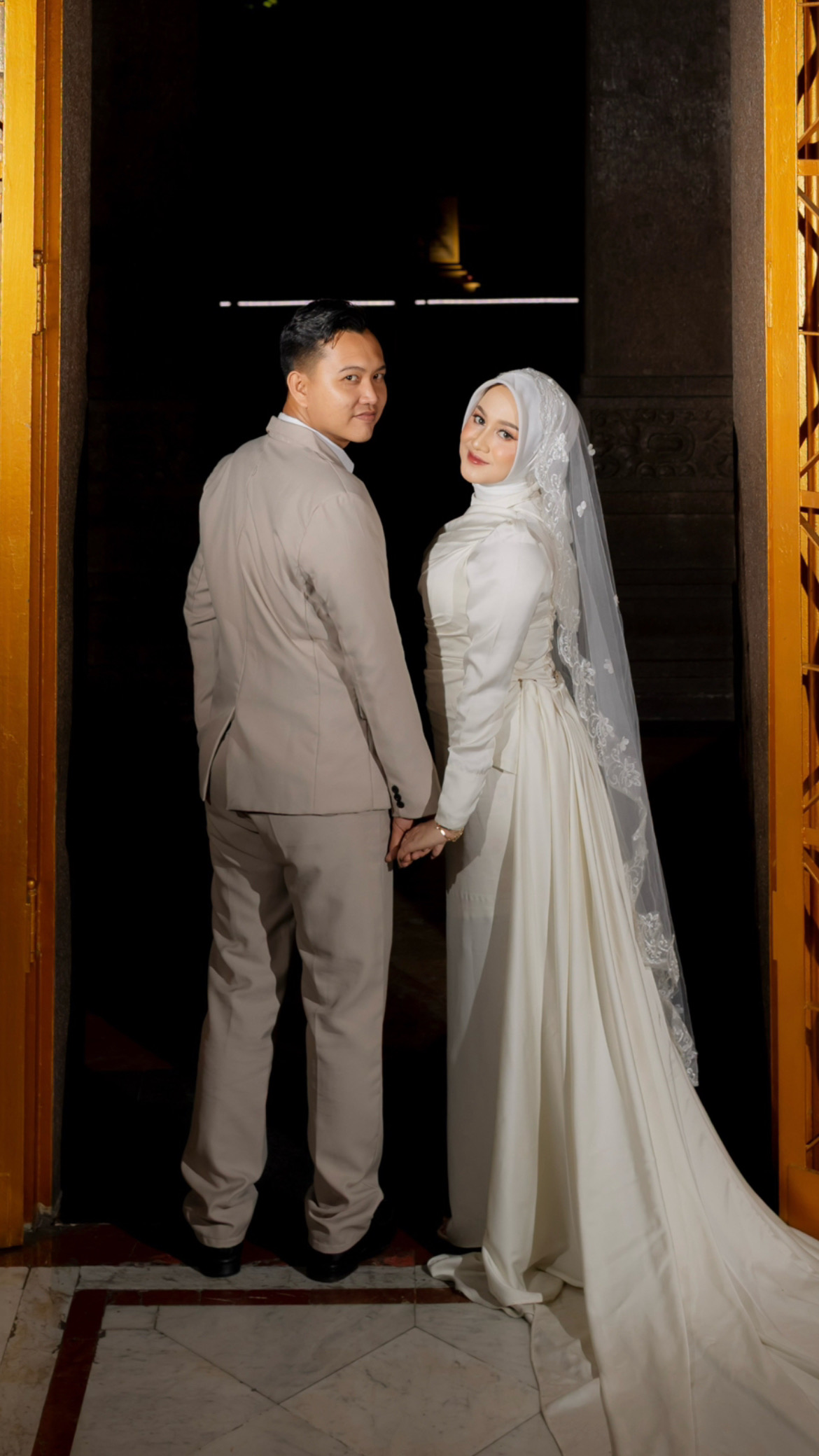 Wildan & Febi 050926 (12)