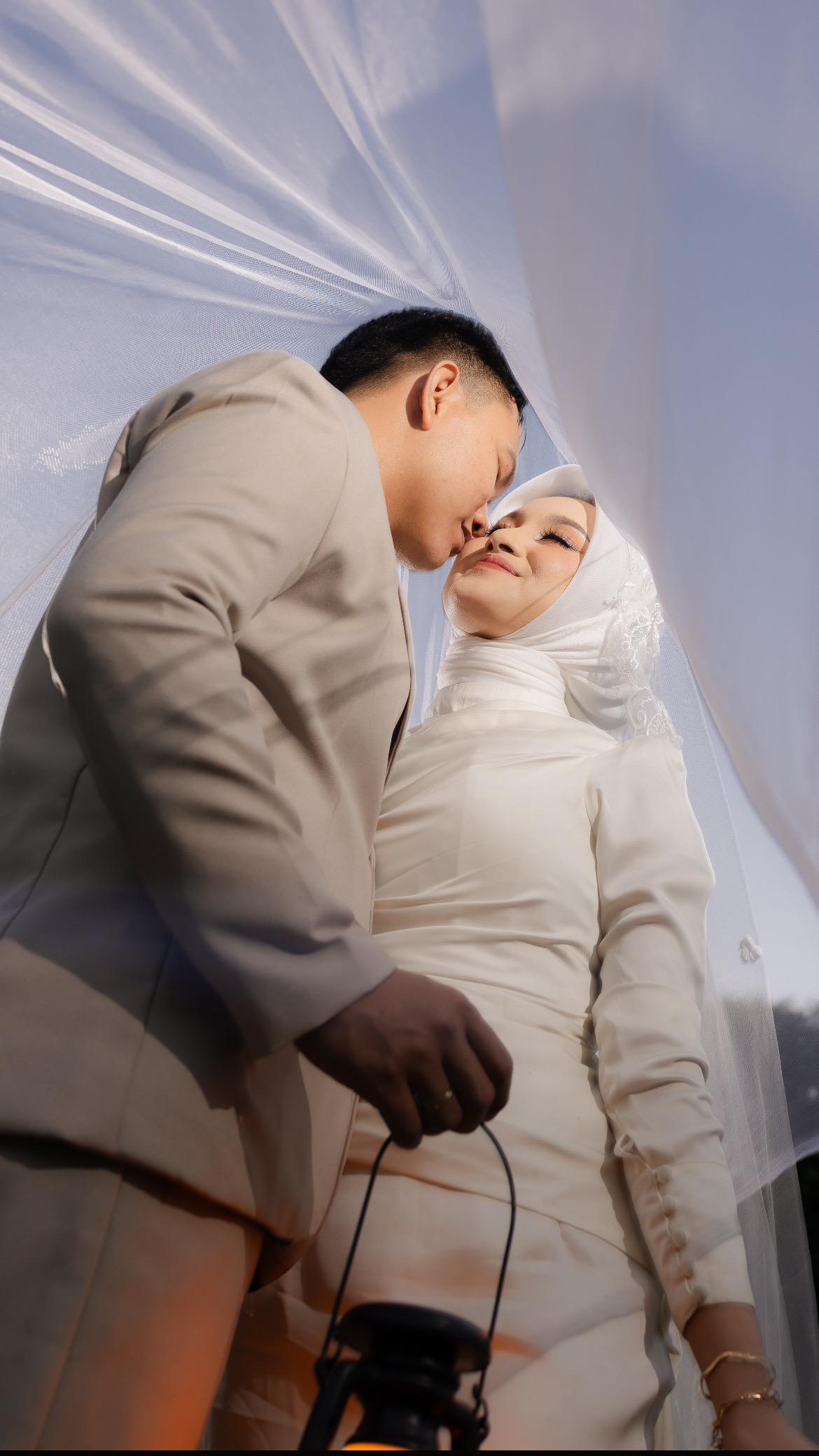Wildan & Febi 050926 (14)