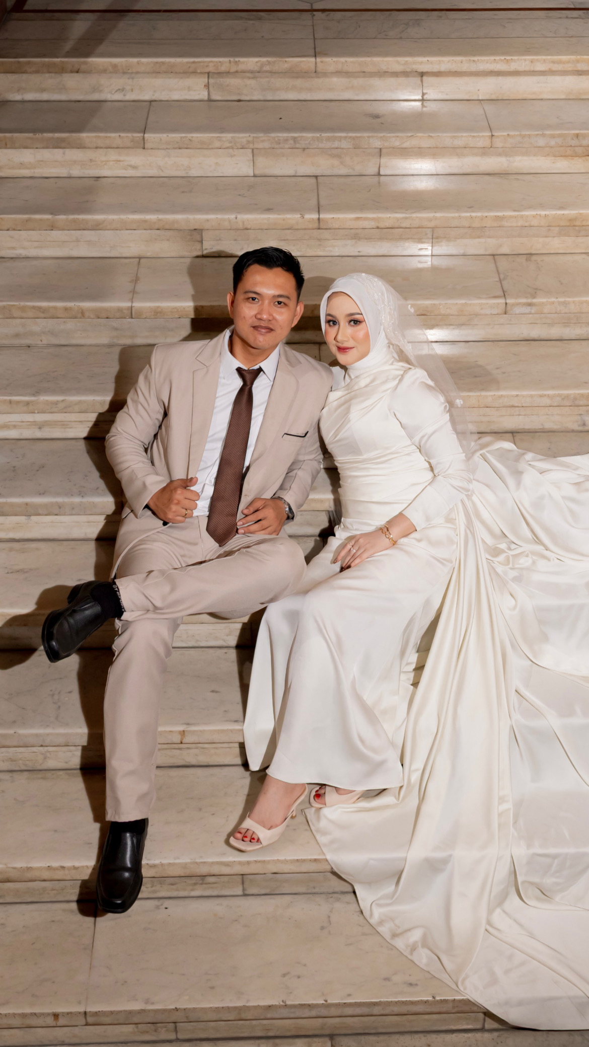 Wildan & Febi 050926 (15)