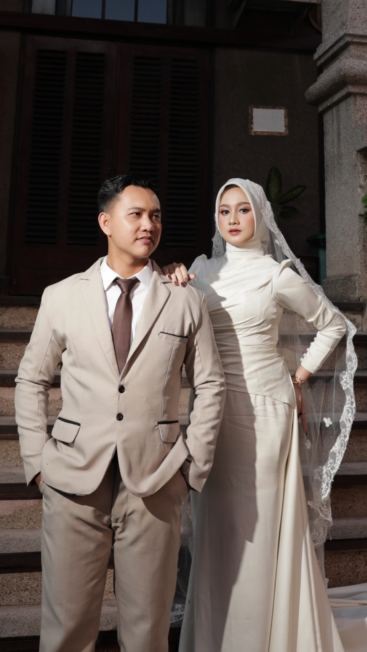 Wildan & Febi 050926 (2)