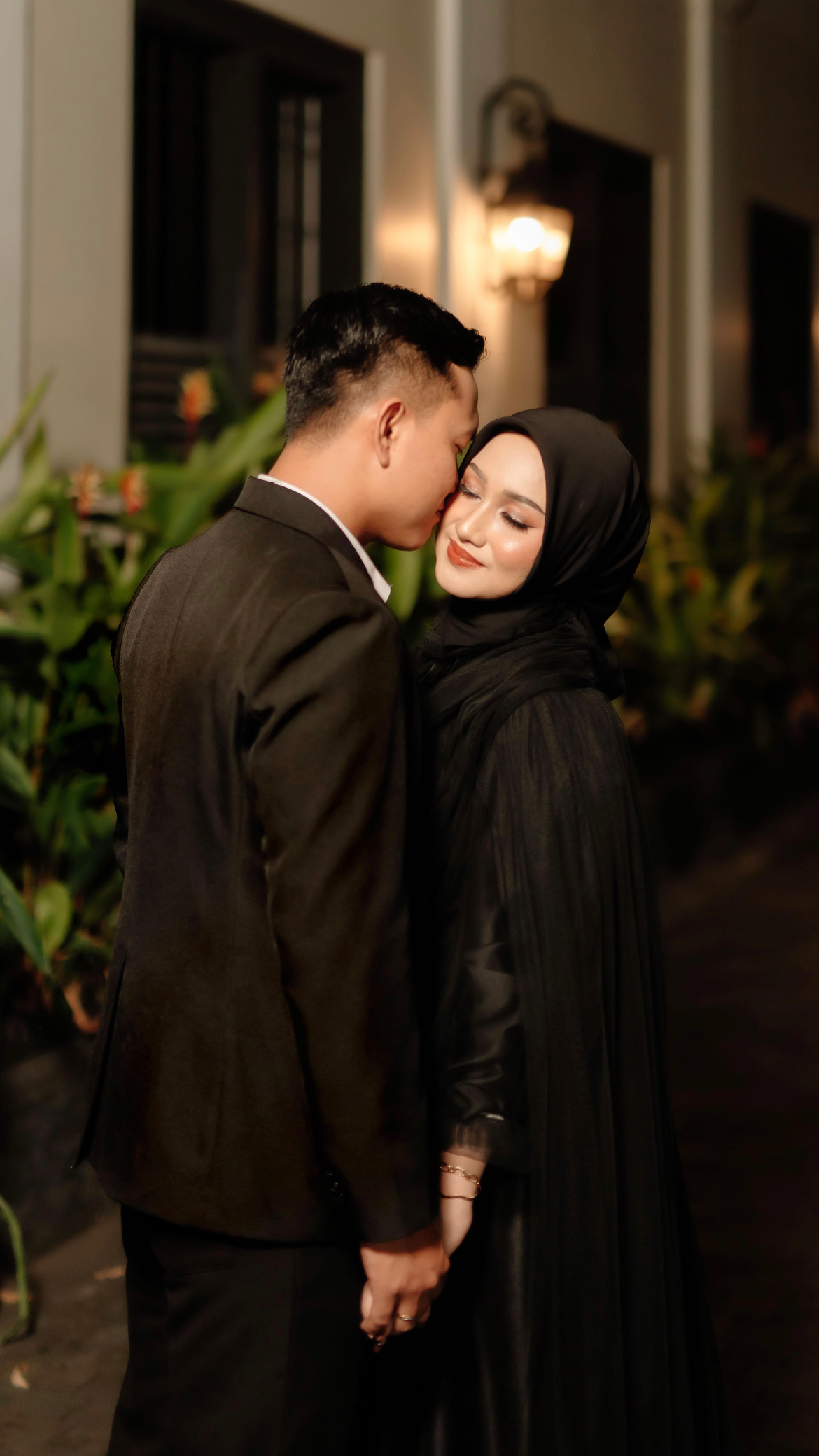Wildan & Febi 050926 (3)