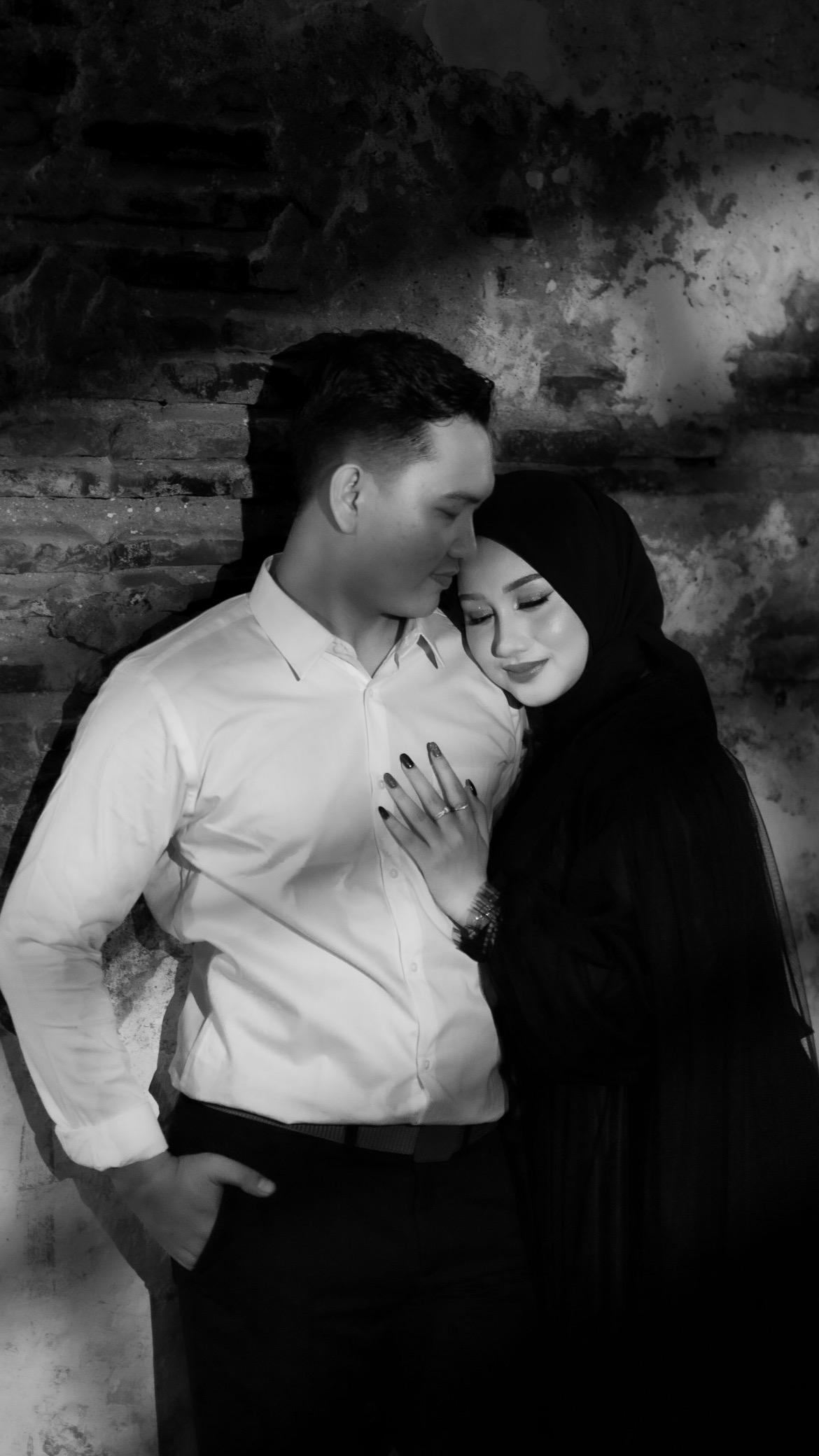 Wildan & Febi 050926 (4)