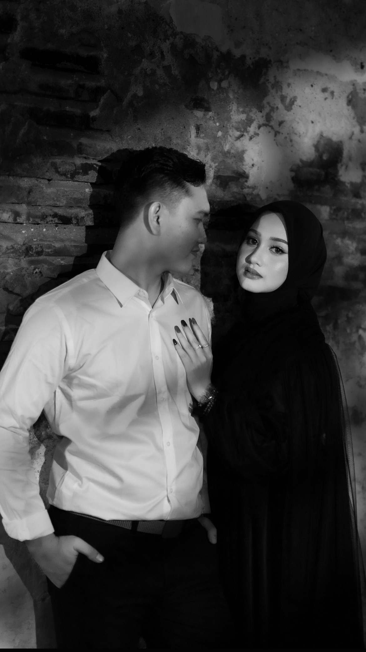 Wildan & Febi 050926 (5)