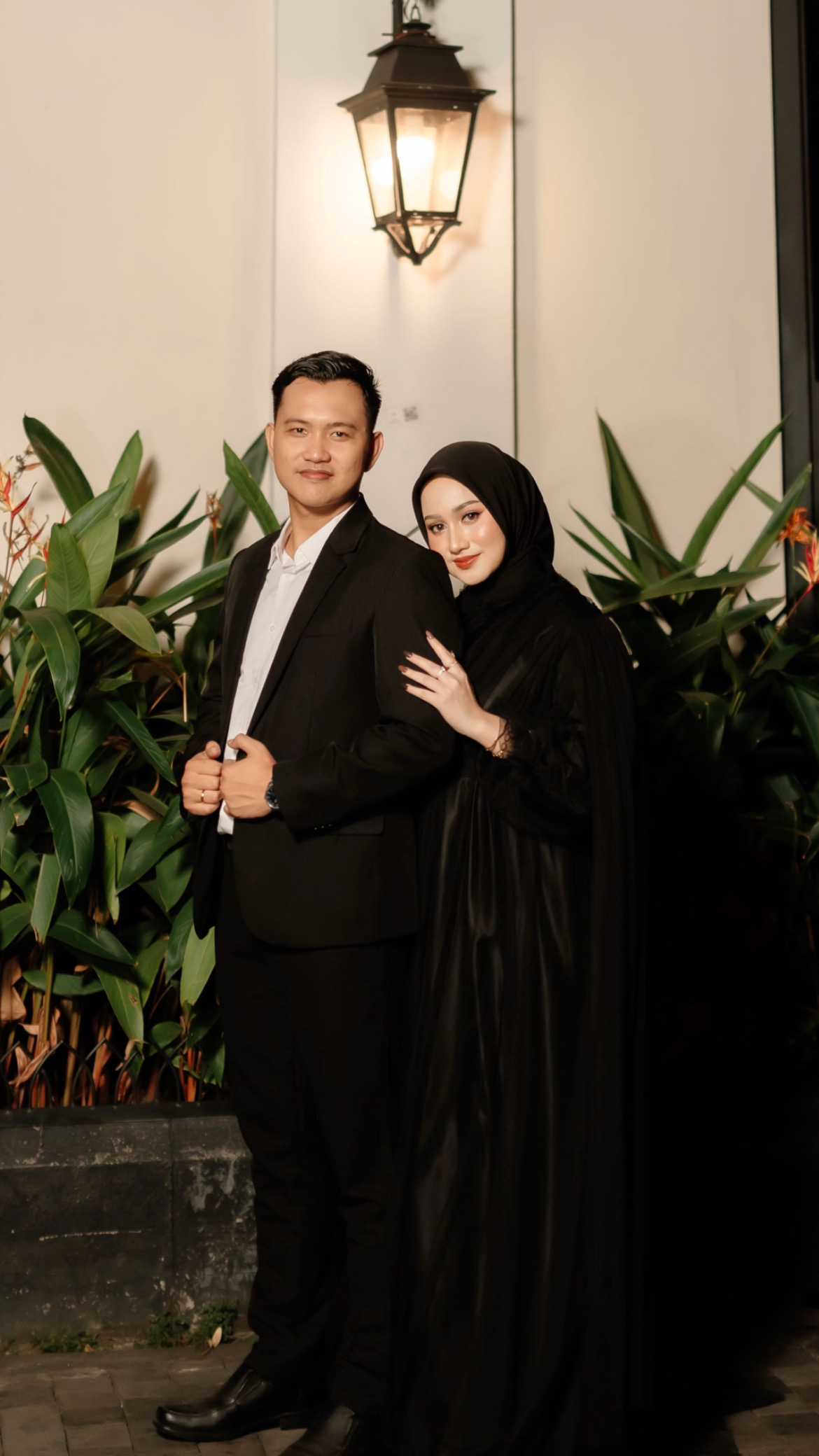 Wildan & Febi 050926 (6)
