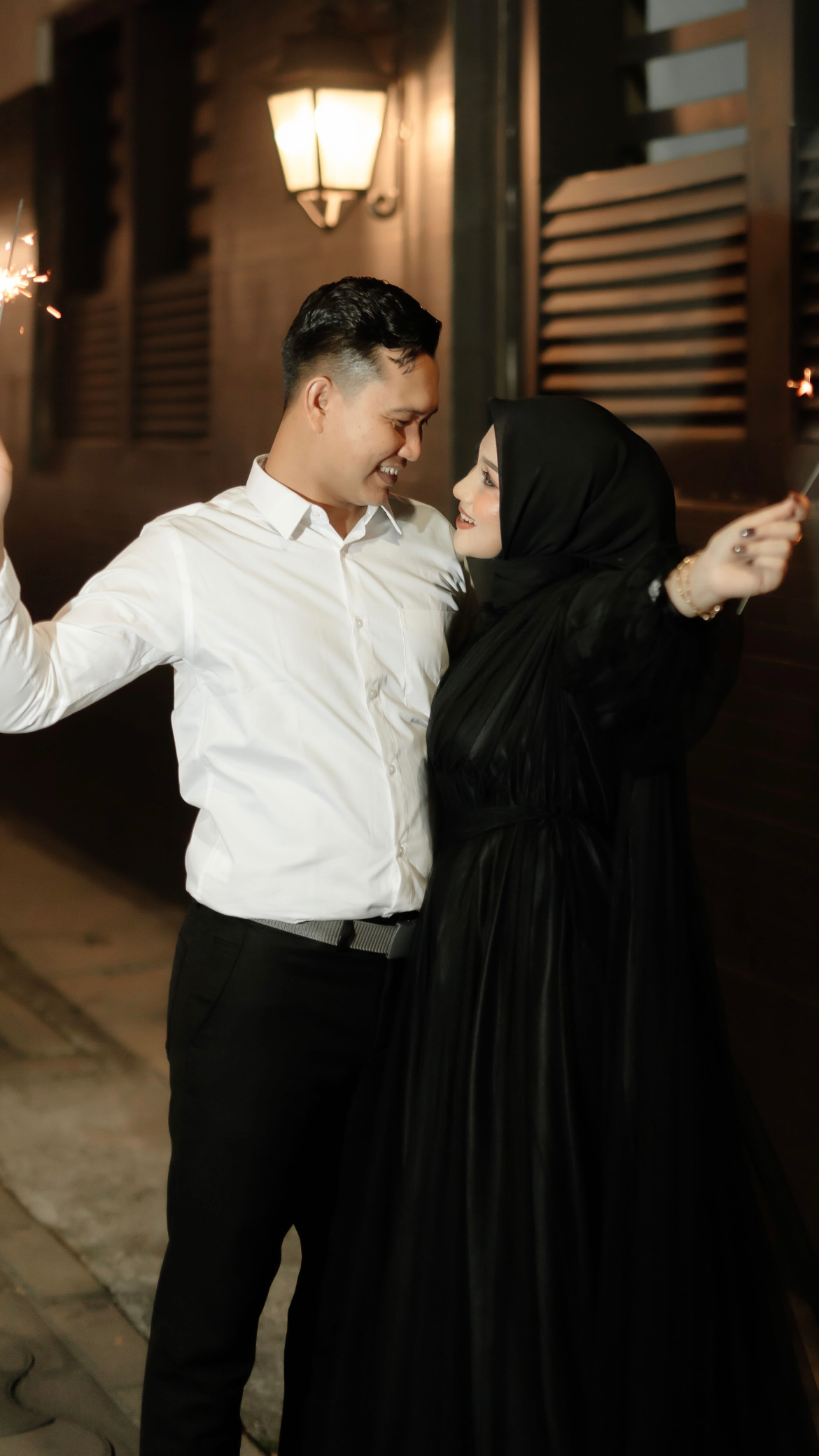Wildan & Febi 050926 (7)