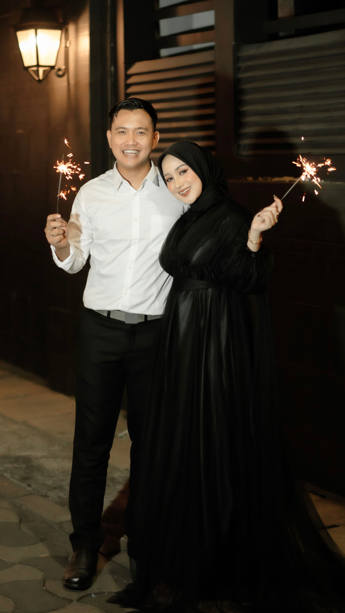Wildan & Febi 050926 (9)