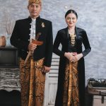 Willy & Lika 050926 (12)
