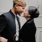 Willy & Lika 050926 (14)