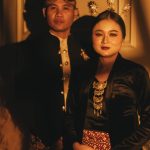 Willy & Lika 050926 (15)