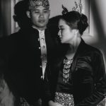 Willy & Lika 050926 (16)