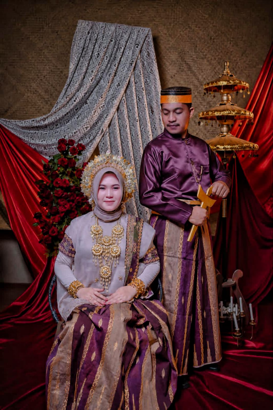 Wirda & Elang 120926 (1)