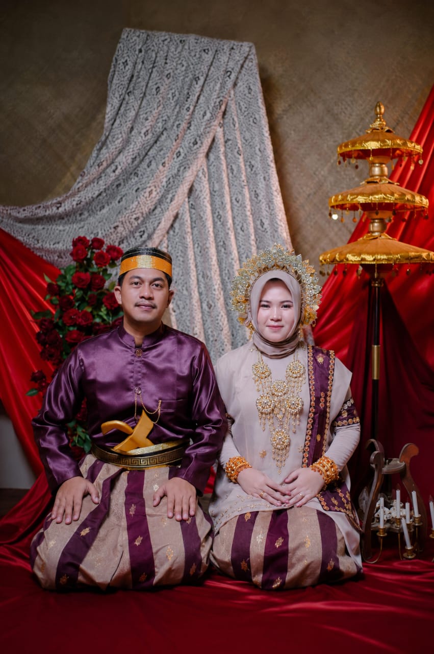 Wirda & Elang 120926 (4)