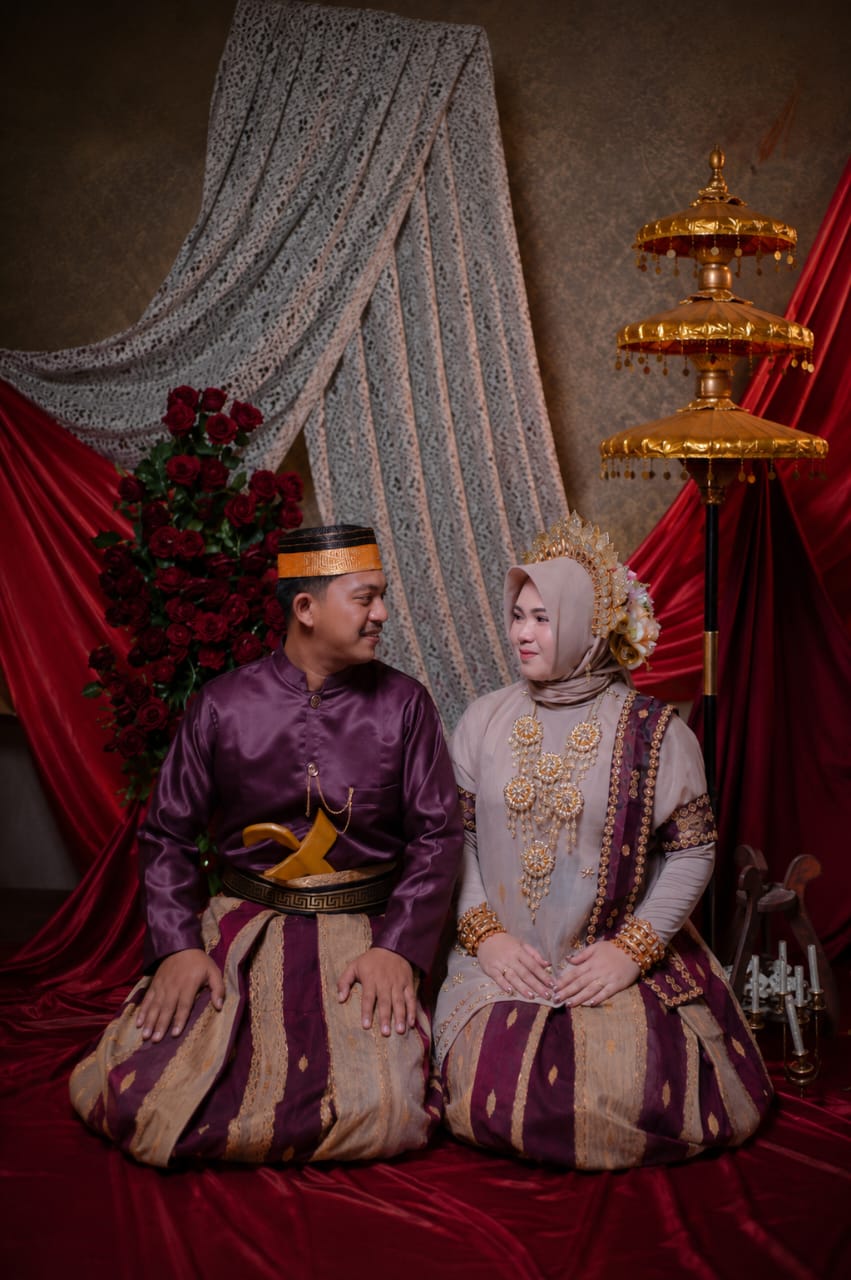 Wirda & Elang 120926 (5)