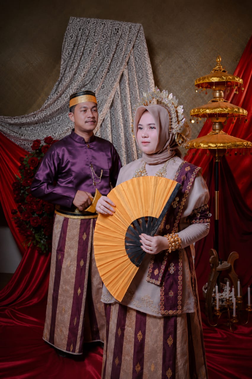 Wirda & Elang 120926 (6)