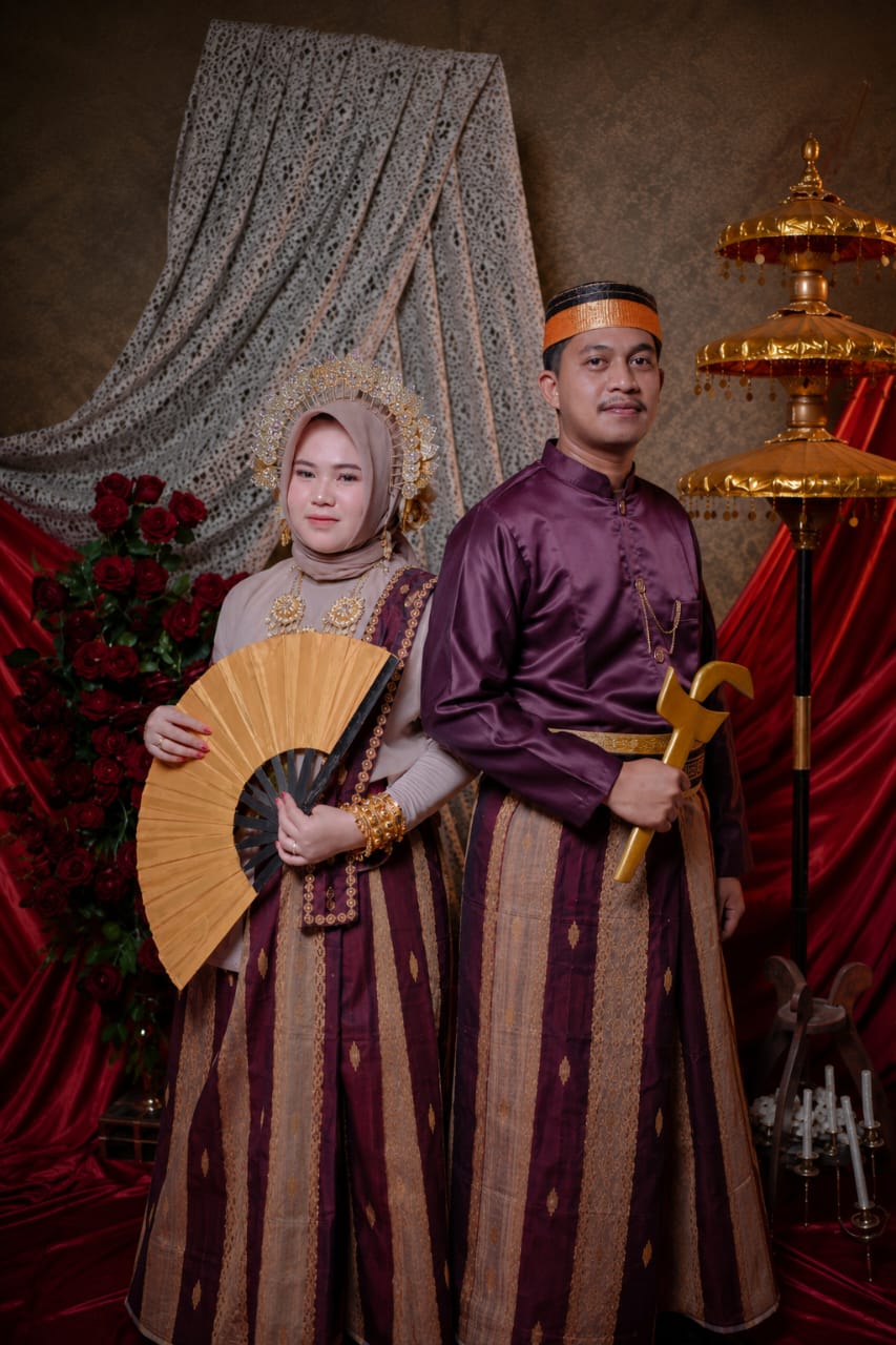 Wirda & Elang 120926 (7)