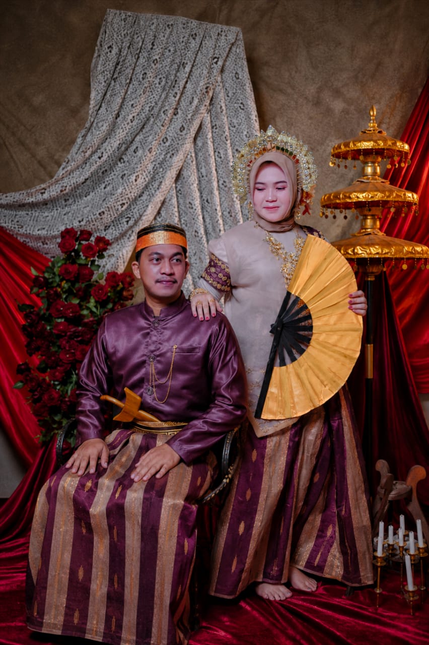 Wirda & Elang 120926 (8)