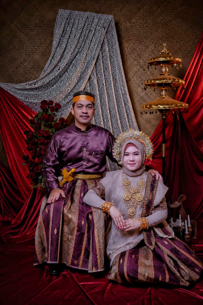 Wirda & Elang 120926 (9)