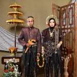 Wulan & Aso 060926 (1)