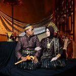Wulan & Aso 060926 (2)
