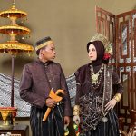 Wulan & Aso 060926 (3)