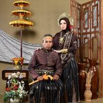 Wulan & Aso 060926 (4)