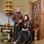 Wulan & Aso 060926 (5)