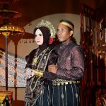 Wulan & Aso 060926 (6)
