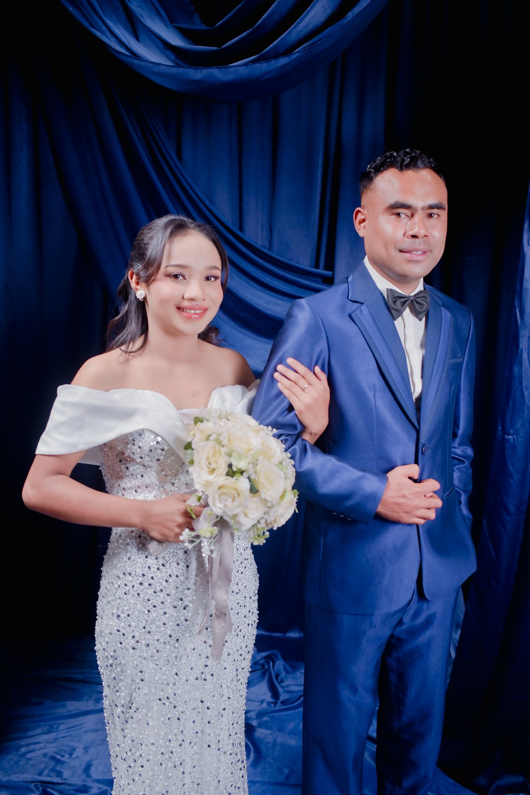 Yabes & Kristin 110926 (2)