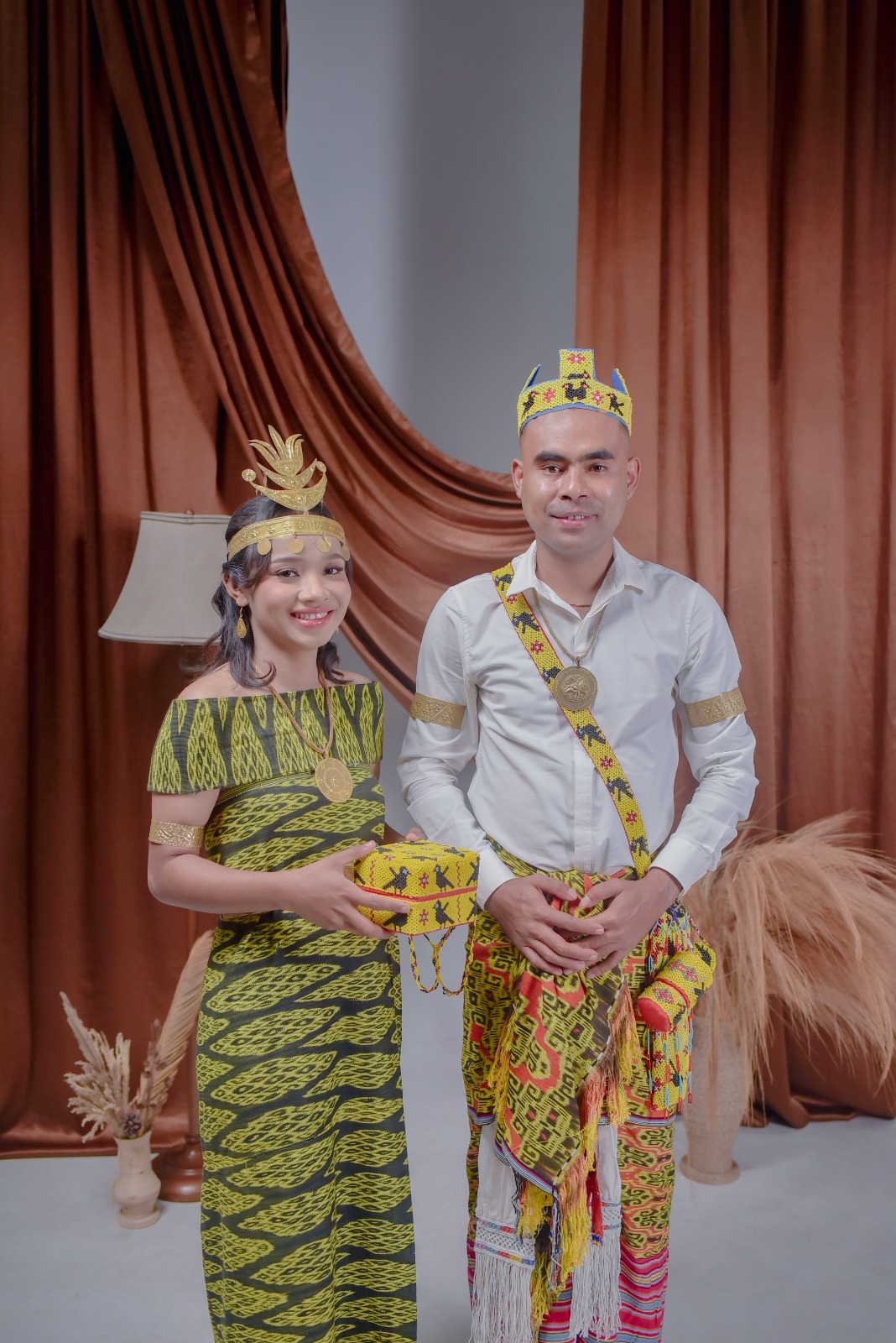 Yabes & Kristin 110926 (3)