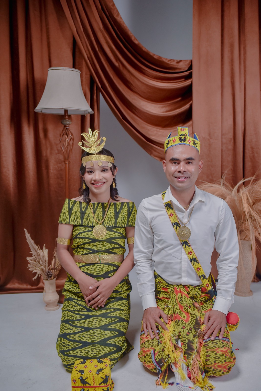 Yabes & Kristin 110926 (4)