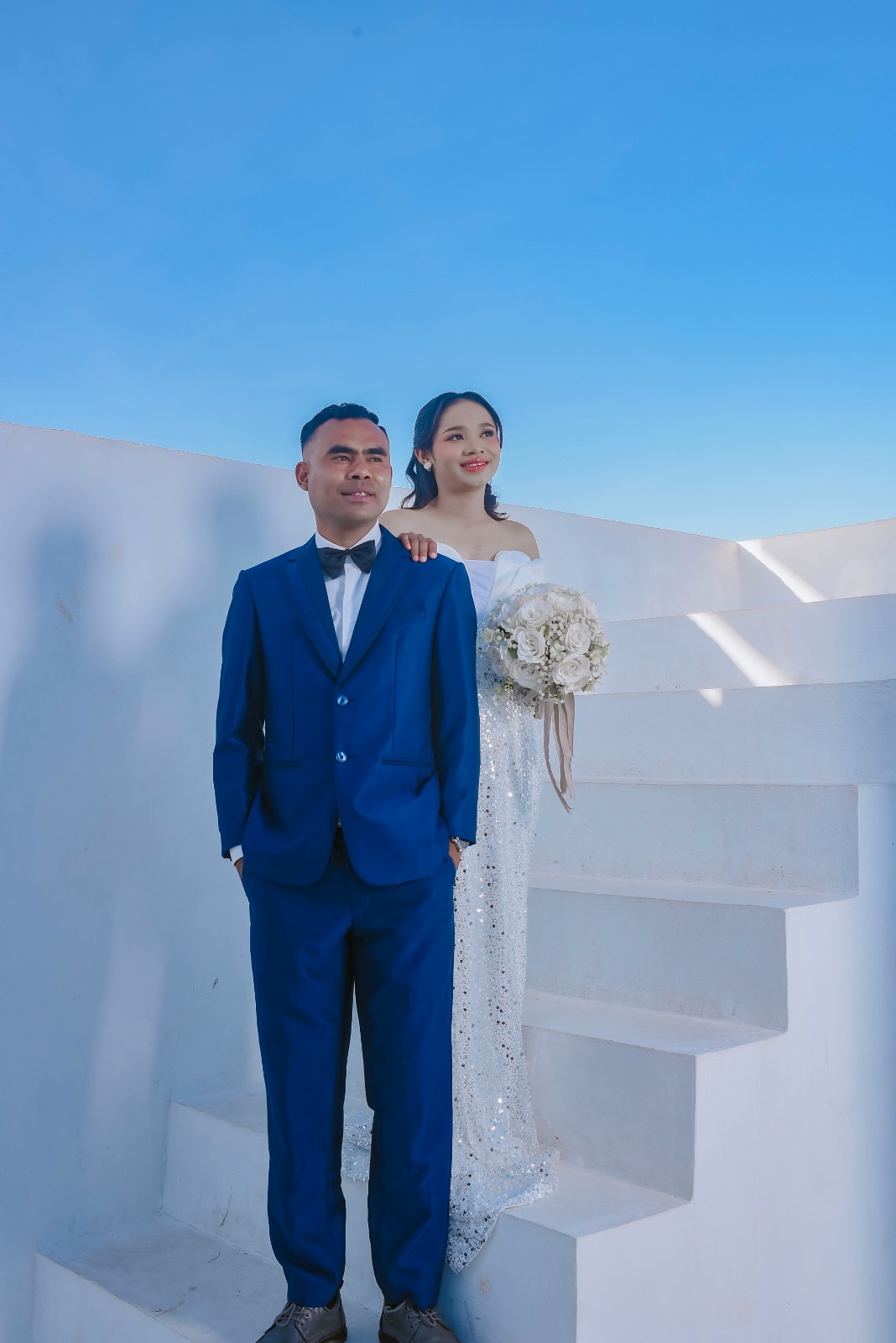 Yabes & Kristin 110926 (7)