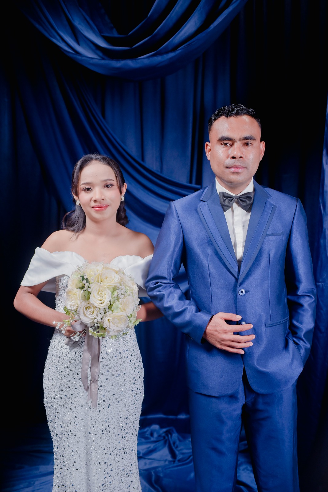 Yabes & Kristin 110926 (8)