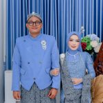 Yayah & Sahadi 200926 (1)