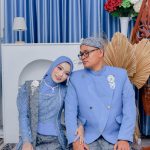 Yayah & Sahadi 200926 (10)