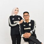 Yayah & Sahadi 200926 (11)