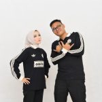 Yayah & Sahadi 200926 (12)