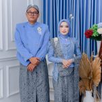 Yayah & Sahadi 200926 (13)