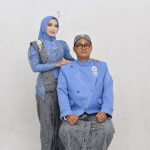 Yayah & Sahadi 200926 (14)