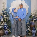 Yayah & Sahadi 200926 (15)