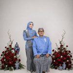 Yayah & Sahadi 200926 (4)